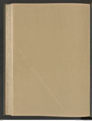k.k. naturhistorisches Hofmuseum, Protokollbuch Intendanzakten 1883-1885, Seite 296